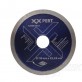 Cedima Fliese Maxx Dimanta disks 125mm 22,23 Cedima Fliese Maxx Dimanta disks 125mm 22,23